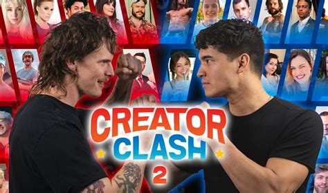 creator clash 2 dad vs ab|Creator Clash 2 Discussion : r/Idubbbz